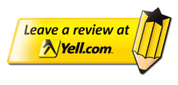 Leave a review at Yell.com